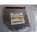 PACKARD BELL EASYNOTE TJ71-MS2285 CD/DVD